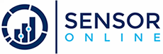 Sensor-Online™ - Versatile IOT-Platform, for all applications